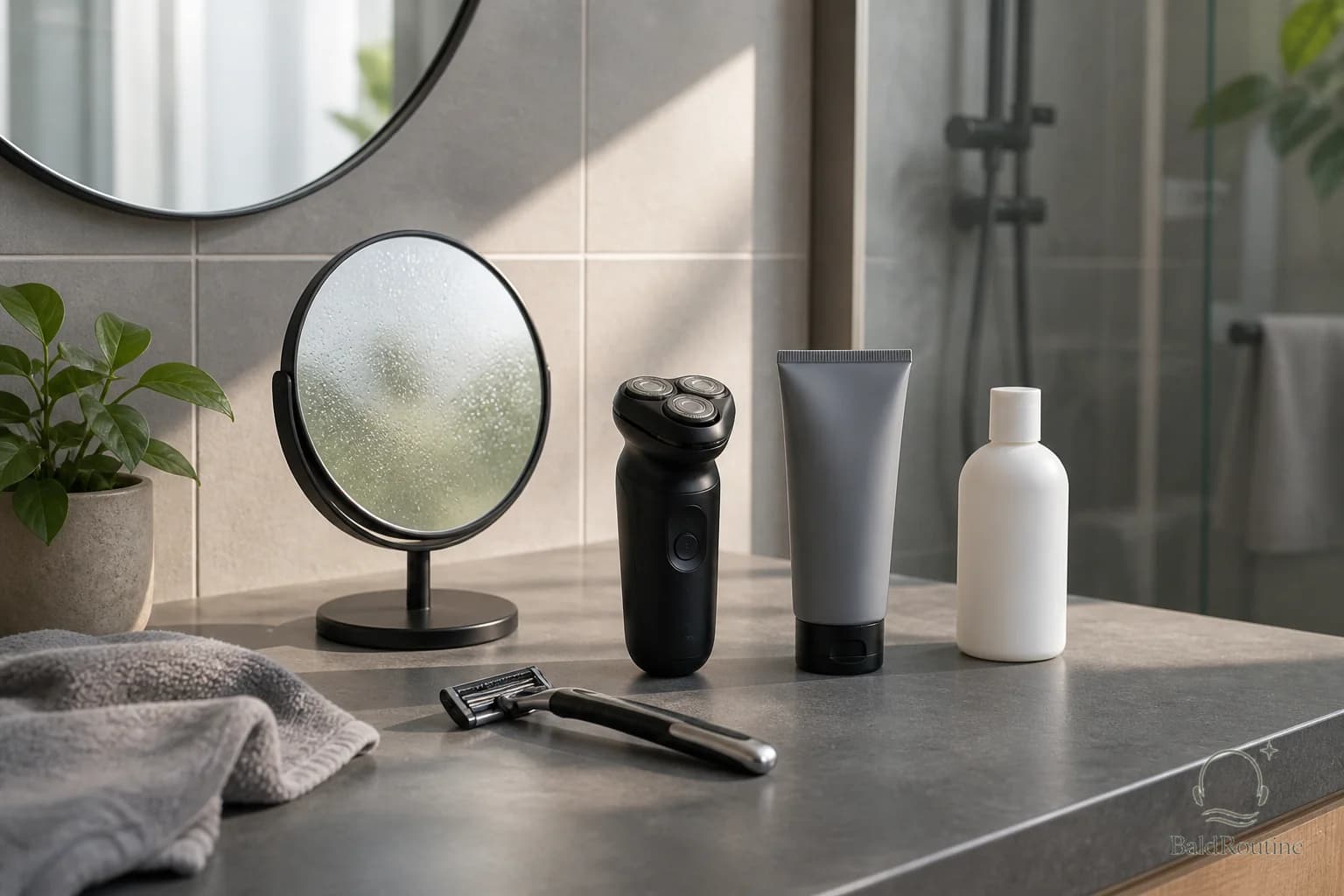 Cover image for Weekly Review: Stop Buying Tools Before You Fix the Shave